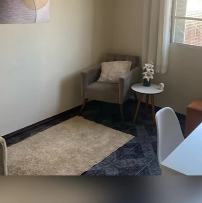 Foto 2 de Leopoldina de Oliveira Neta