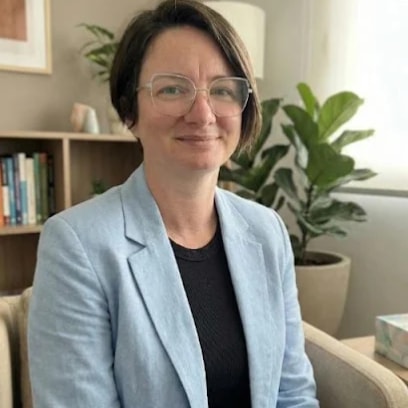 Foto 3 de Leopoldina de Oliveira Neta