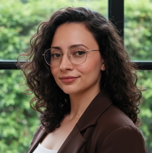 Foto 1 de Liendhry Kirstt de Oliveira Barbosa