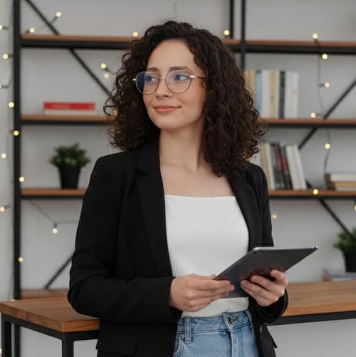 Foto 2 de Liendhry Kirstt de Oliveira Barbosa