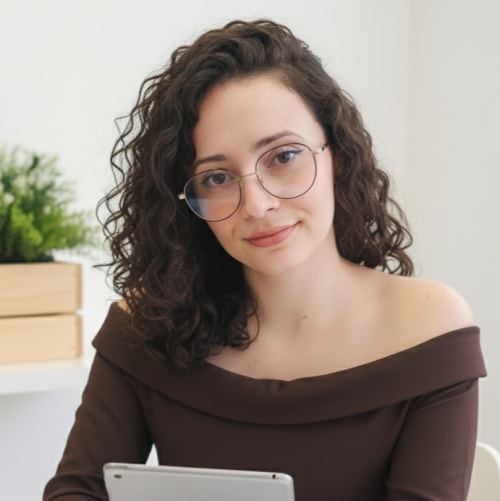 Foto 3 de Liendhry Kirstt de Oliveira Barbosa