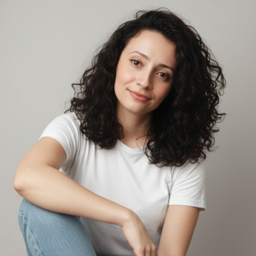 Foto 4 de Liendhry Kirstt de Oliveira Barbosa