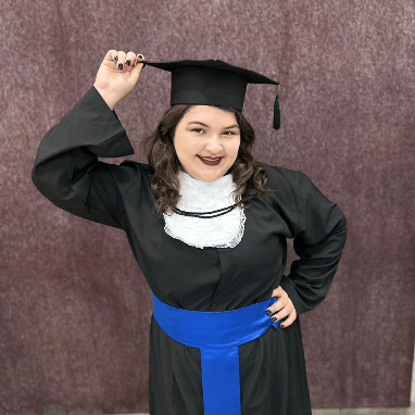 Foto 1 de Ana Cecilia Borges Batista