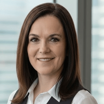 Foto 1 de Luciene Garcia Sanches