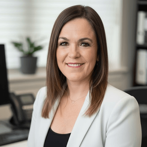 Foto 3 de Luciene Garcia Sanches