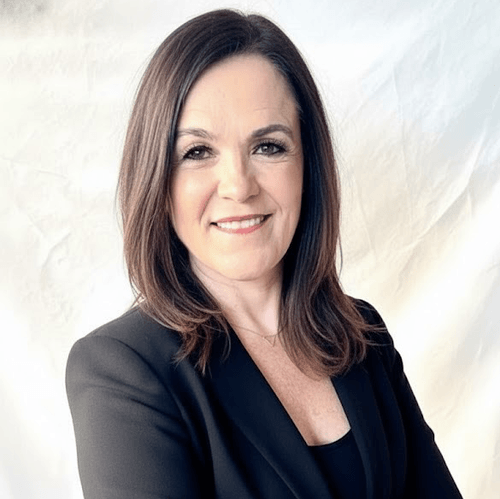 Foto 2 de Luciene Garcia Sanches