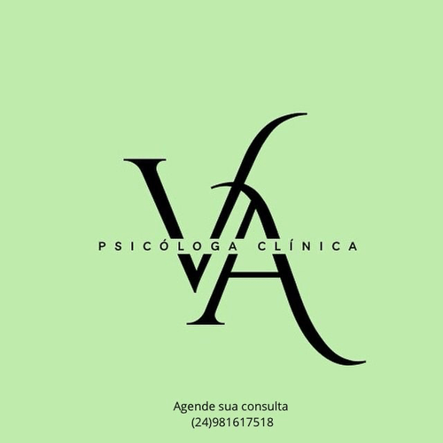 Foto 1 de Victória Silveira da Silva Amaral