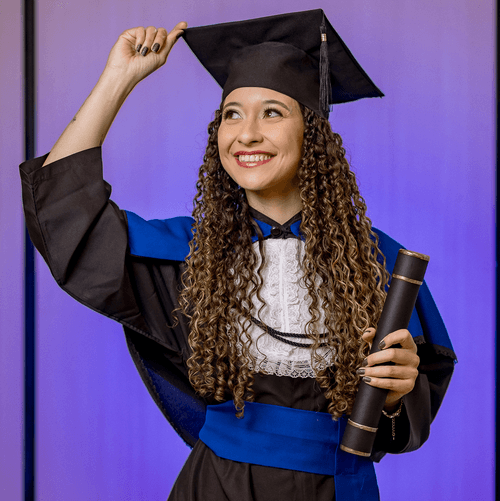 Foto 2 de Victória Silveira da Silva Amaral