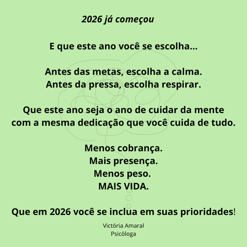 Foto 3 de Victória Silveira da Silva Amaral