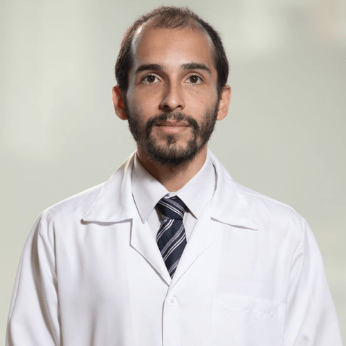 Foto 1 de Bruno Lima de Souza