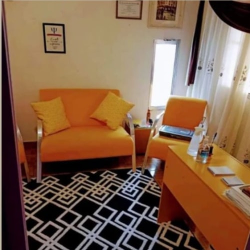 Foto 1 de Valter Martins