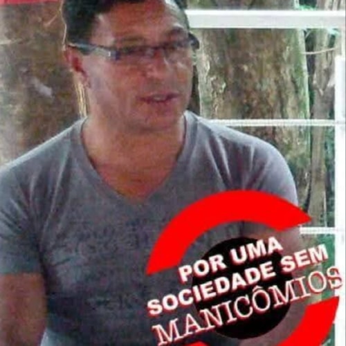 Foto 3 de Valter Martins