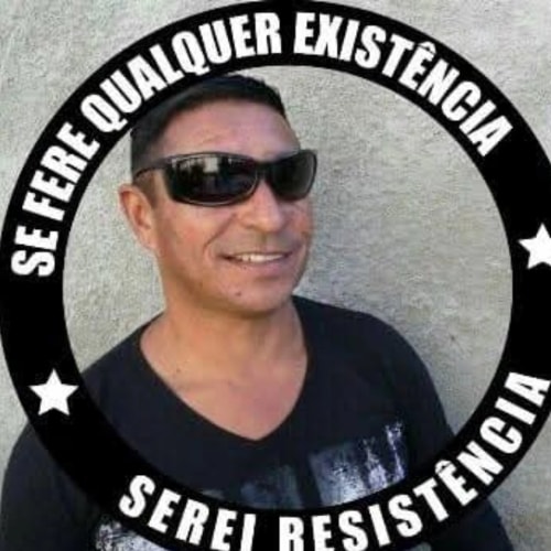 Foto 4 de Valter Martins