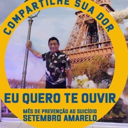 Foto 5 de Valter Martins