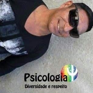 Foto 6 de Valter Martins