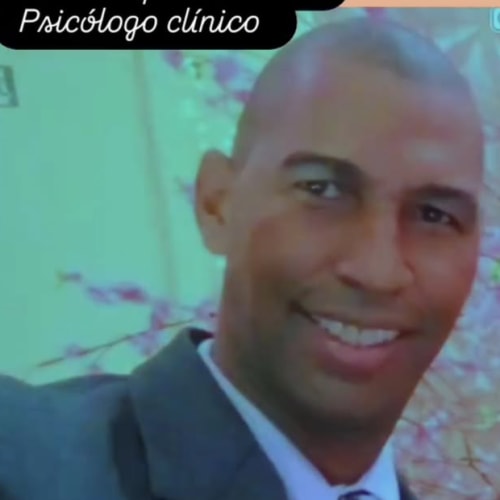 Foto 1 de Paulo Henrique da Silva