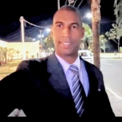 Foto 5 de Paulo Henrique da Silva