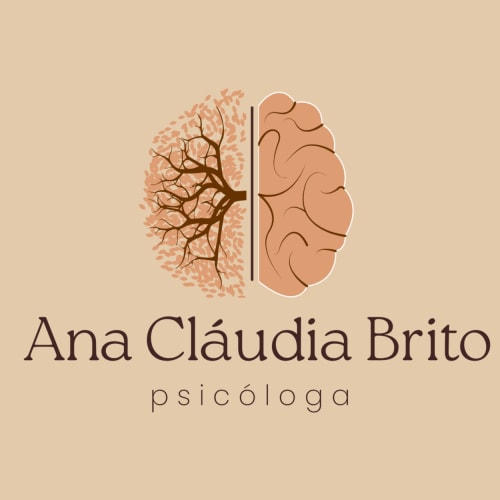 Foto 2 de Ana Claudia Santos de Brito