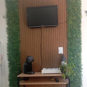 Foto 2 de Cristiane Aparecida Alves