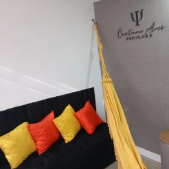 Foto 3 de Cristiane Aparecida Alves