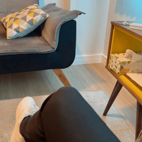 Foto 2 de Amanda Barreto de Oliveira