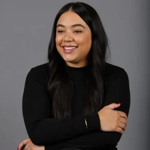 Foto 2 de Delisane Câmara Ferreira