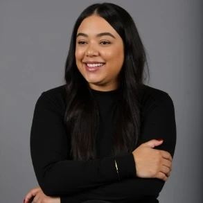 Foto 2 de Delisane Câmara Ferreira