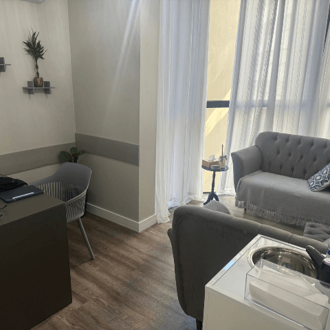 Foto 1 de Eduardo Feroldi Porchat