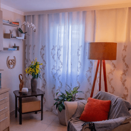 Foto 1 de Gabriel de Souza Santiago