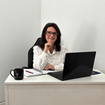 Foto 1 de Lia de Souza Araújo