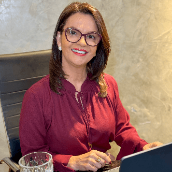 Foto 2 de Lia de Souza Araújo