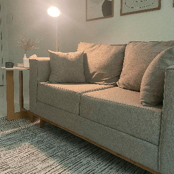 Foto 1 de Mariane D. S. Rabello