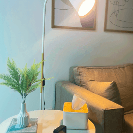 Foto 3 de Mariane D. S. Rabello