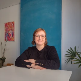 Foto 3 de Tania Regina Zamarchi Kukul