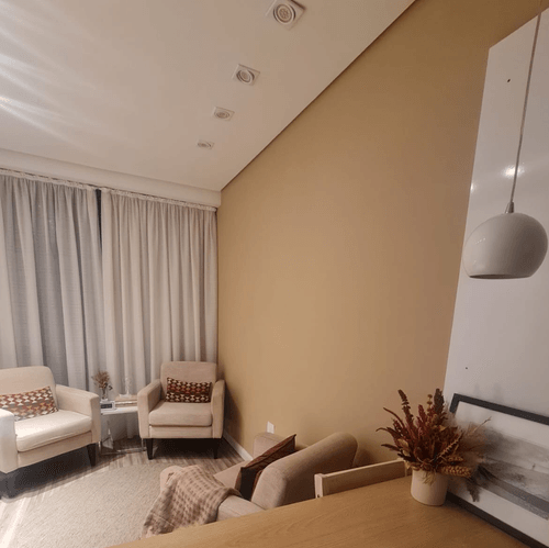 Foto 1 de Ana Paula Ramos De Oliveira