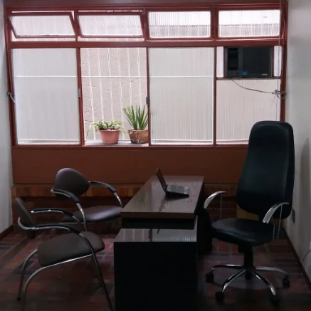 Foto 1 de Ricardo Guimarães Silva Cézar