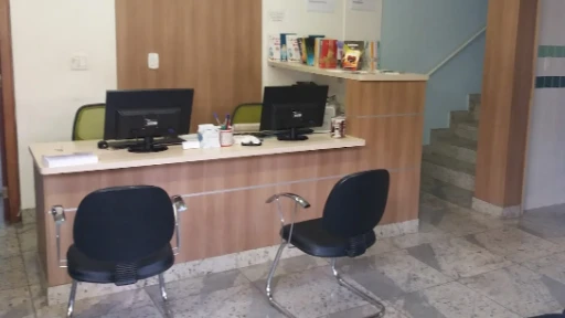 Foto 2 de Ricardo Guimarães Silva Cézar