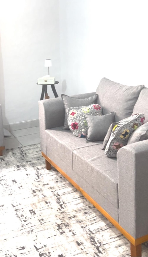 Foto 2 de Eliane de Fátima Aguiar