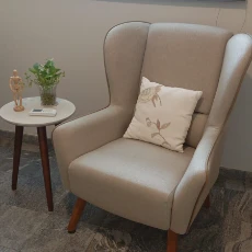 Foto 1 de Lucelia Patricio da Silva