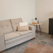 Foto 2 de Lucelia Patricio da Silva