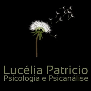 Foto 3 de Lucelia Patricio da Silva