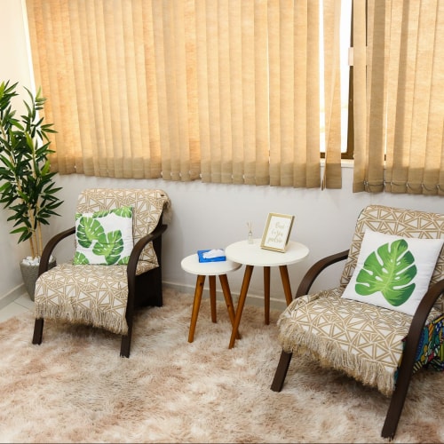 Foto 2 de Shelen Santos