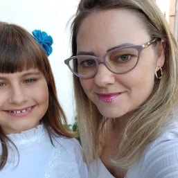 Foto 4 de Alessandra Koza da Silva