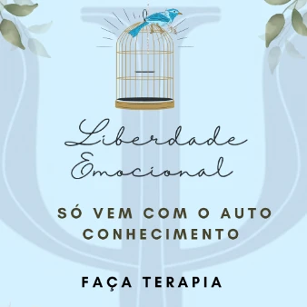 Foto 4 de Cristina Ciampone