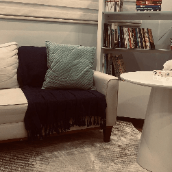 Foto 1 de Bianca De Jesus Lopes Pardini