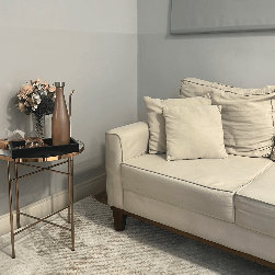 Foto 2 de Bianca De Jesus Lopes Pardini