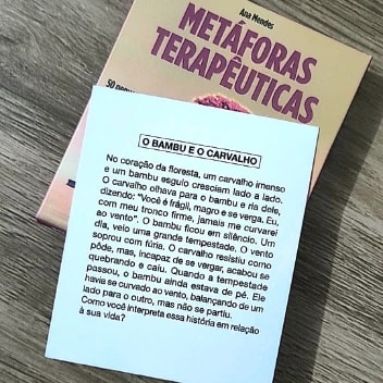 Foto 1 de Joilma Silva