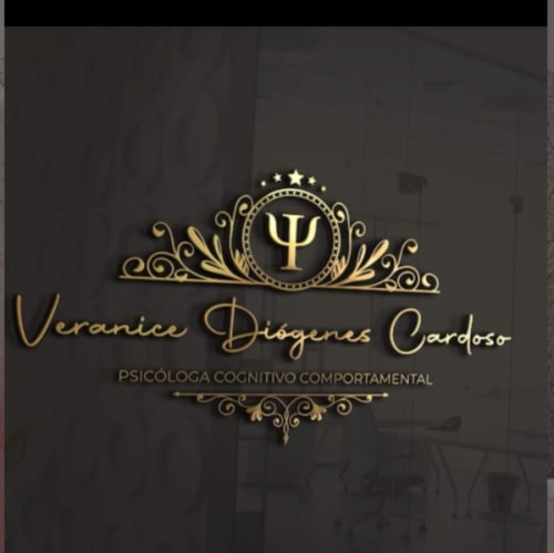 Foto 2 de Veranice Diógenes Cardoso