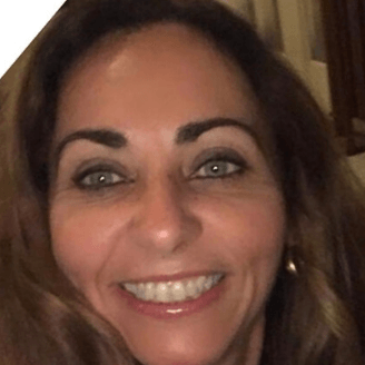 Foto 5 de Lucia Helena Pinho da Silveira