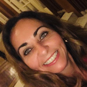 Foto 6 de Lucia Helena Pinho da Silveira